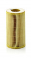 Olejový filtr MANN HU718/6X (MF HU718/6X) - HONDA