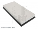 Vzduchový filtr BLUE PRINT ADA102214