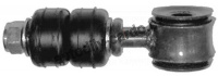 Tyč/vzpěra, stabilisátor A.B.S. 260650