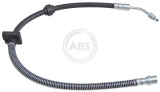 Brzdová hadice  A.B.S. (SL6036)