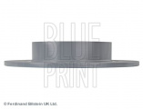 Brzdový kotouč Blue Print (ADH243108)