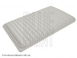 Vzduchový filtr BLUE PRINT (ADM52249)