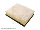Vzduchový filtr BLUE PRINT (ADZ92222)