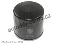Olejový filtr BLUE PRINT ADM52106