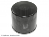 Olejový filtr BLUE PRINT ADM52106
