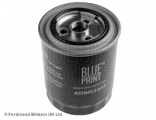 Palivový filtr BLUE PRINT (ADM52333)