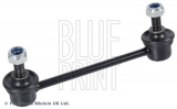 Tyč/vzpěra stabilizátoru BLUE PRINT ADH28547