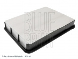 Vzduchový filtr BLUE PRINT (ADT322108)