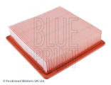 Vzduchový filtr BLUE PRINT (ADG022130)