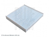 Kabinový filtr BLUE PRINT (ADP152525)