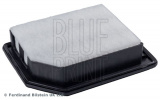 Vzduchový filtr BLUE PRINT (ADK82249)