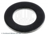 Těsnící kroužek, olejová vypouštěcí zátka Blue Print ADT30102