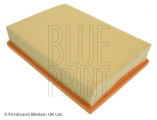 Vzduchový filtr BLUE PRINT (ADG02228)