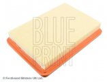 Vzduchový filtr BLUE PRINT (ADG02236)
