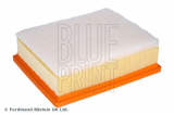 Vzduchový filtr BLUE PRINT (ADR162209)