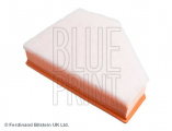 Vzduchový filtr  BLUE PRINT ADB112209