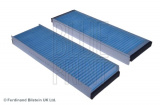 Kabinový filtr BLUE PRINT (ADV182516)
