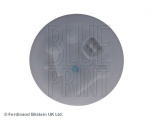 Palivový filtr BLUE PRINT ADC42365