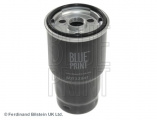 Palivový filtr BLUE PRINT ADT32341