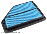Vzduchový filtr BLUE PRINT (ADH22256)