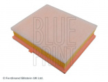 Vzduchový filtr BLUE PRINT (ADT322126)