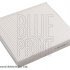 Kabinový filtr BLUE PRINT ADN12501