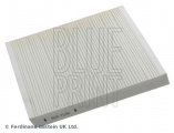 Kabinový filtr BLUE PRINT ADV182503