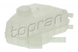 Vyrovnávací nádoba, chladicí kapalina Topran (HP 305 055)