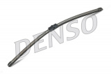 Sada stěračů DENSO DF-001 - 530mm + 480mm