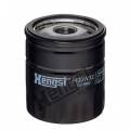 Olejový filtr HENGST FILTER (H90W32)