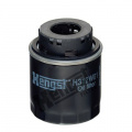 Olejový filtr HENGST FILTER (H312W01)