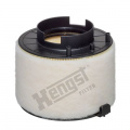 Vzduchový filtr HENGST FILTER (E1159L)