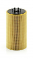 Olejový filtr MANN HU1390X (MF HU1390X) - RENAULT TRUCKS, VOLVO