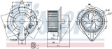 Vnitřní ventilátor NISSENS 87064