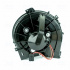Vnitřní ventilátor NISSENS 87080