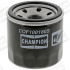 Olejový filtr CHAMPION (CH COF100180S)