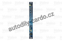 list stěrače Valeo (578574) 500mm