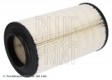 Vzduchový filtr BLUE PRINT ADL142213