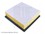 Vzduchový filtr BLUE PRINT ADL142236