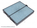 Kabinový filtr BLUE PRINT ADS72503