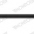 Tyč/vzpěra stabilizátoru Monroe L15603