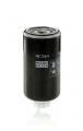 Palivový filtr MANN WK724/4 (MF WK724/4)