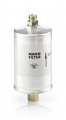 Palivový filtr MANN WK726 (MF WK726) - PORSCHE