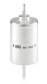 Palivový filtr MANN WK720/5 (MF WK720/5) - AUDI