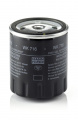Palivový filtr MANN WK716 (MF WK716) - MERCEDES-BENZ