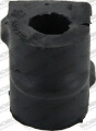 Ložiskové pouzdro, stabilizátor MONROE (MO L10865)