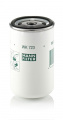 Palivový filtr MANN WK723 (MF WK723) - DEUTZ-FAHR, VOLVO