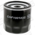 Olejový filtr CHAMPION COF100103S - FORD, LDV