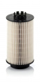 Palivový filtr MANN PU1059X (MF PU1059X) - MAN