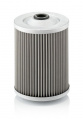 Palivový filtr MANN P990 (MF P990)